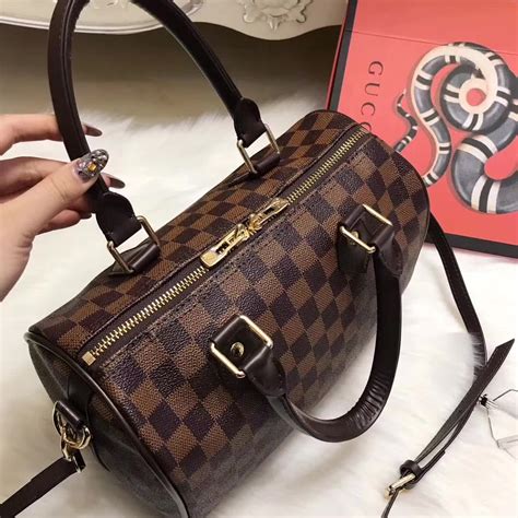 lv speedy bandouliere 25 black|Lv speedy 25 dimensions.